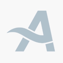 Attends Pull-Ons 4 L