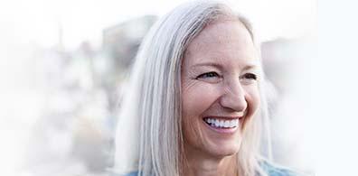 Nehody spojené s nočním pomočováním a inkontinencí v kanceláři