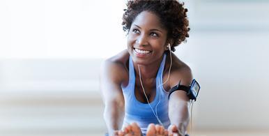 Inkontinence po porodu - je častější, než si myslíte