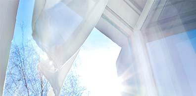 Technologie a benefity