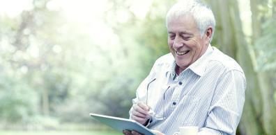 Rizikové faktory a prevence